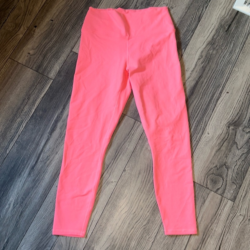 Fabletics woman’s leggings size small!